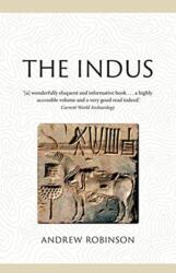 Indusul (ISBN: 9781789143850)