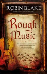 Rough Music (ISBN: 9781847519757)