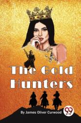 The Gold Hunters (ISBN: 9789357274029)