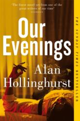 Our Evenings (ISBN: 9781447208242)