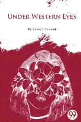 Under Western Eyes (ISBN: 9789356566378)