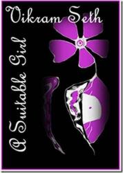 SUITABLE GIRL A (ISBN: 9780141047577)