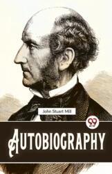 Autobiography (ISBN: 9789357486996)