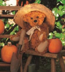 Memo Block: Teddy Bears (ISBN: 9780754832140)