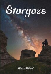 Stargaze (ISBN: 9780008786205)