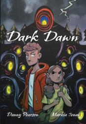 Dark Dawn (ISBN: 9780008786151)