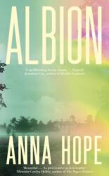 Albion (ISBN: 9781472639394)