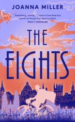 Eights (ISBN: 9781472639073)