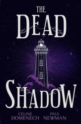 The Dead Shadow (ISBN: 9781803783116)