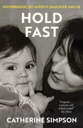 Hold Fast (ISBN: 9781916812512)