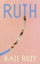Ruth (ISBN: 9780857529893)