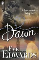 Dawn (2014)