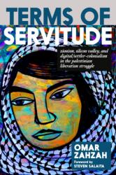 Terms of Servitude (ISBN: 9781644214800)