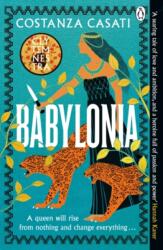 Babylonia (ISBN: 9781472639110)