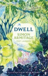 Dwell (ISBN: 9780571394470)