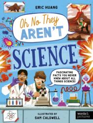 Science (ISBN: 9780711292802)