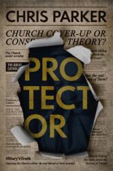 Protector (ISBN: 9781916556614)