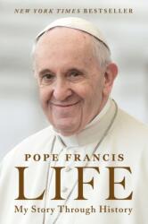 Life (ISBN: 9780063387546)