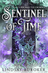 Sentinel of Time (ISBN: 9781951367428)