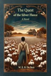 The Quest of the Silver FleeceA Novel (ISBN: 9789364287661)
