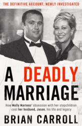 A Deadly Marriage (ISBN: 9781844886845)