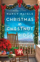 Christmas in Chestnut Ridge (ISBN: 9781250794154)
