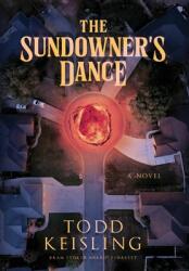 The Sundowner's Dance (ISBN: 9781959565512)