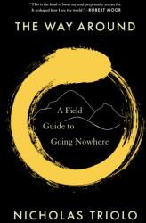 The Way Around (ISBN: 9781571313959)