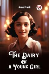 The Dairy Of a Young Girl (ISBN: 9789362764287)