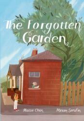 The Forgotten Garden (ISBN: 9780008786113)