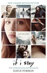 If I Stay (2014)