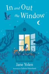 In and Out the Window (ISBN: 9780593622513)