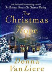 The Christmas Hope (ISBN: 9780312334505)
