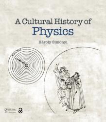A Cultural History of Physics (ISBN: 9781032690988)