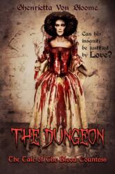 The Dungeon (ISBN: 9781792798450)