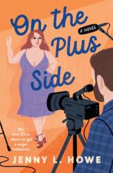 On the Plus Side (ISBN: 9781250837882)