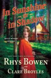 In Sunshine or in Shadow (ISBN: 9781250890788)