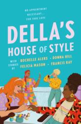 Della's House of Style (ISBN: 9781250834195)