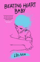 Beating Heart Baby (ISBN: 9781250819116)