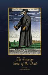 The Peruvian Book of the Dead (ISBN: 9781990496271)