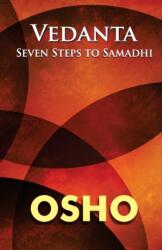 Vedanta (ISBN: 9789350836316)