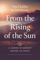 From the Rising of the Sun (ISBN: 9780310160533)