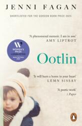Ootlin (ISBN: 9781804942130)