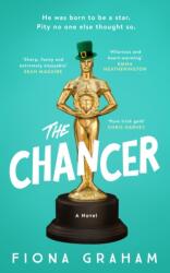 The Chancer (ISBN: 9781739288426)