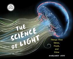 Science of Light (ISBN: 9780823456079)