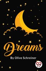 Dreams (ISBN: 9789357484404)