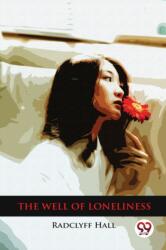 The Well of Loneliness (ISBN: 9789356568792)