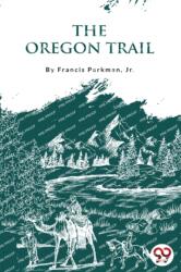The Oregon Trail (ISBN: 9789356567955)