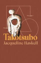 Takotsubo (ISBN: 9781788641616)
