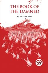 The Book of the Damned (ISBN: 9789357276467)